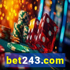 bet243.com