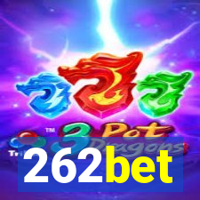 262bet