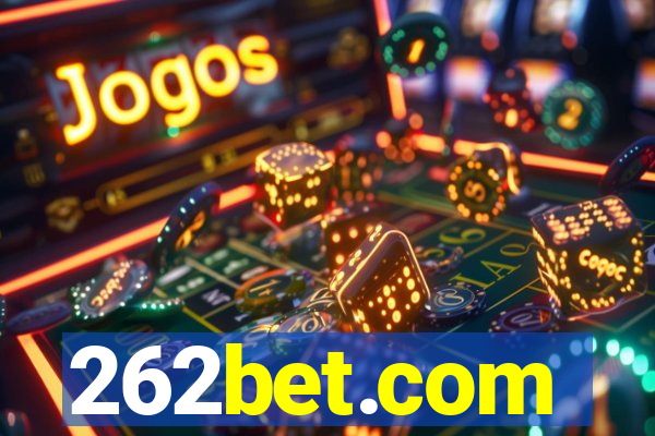 262bet.com