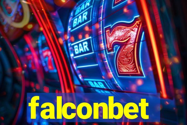 falconbet