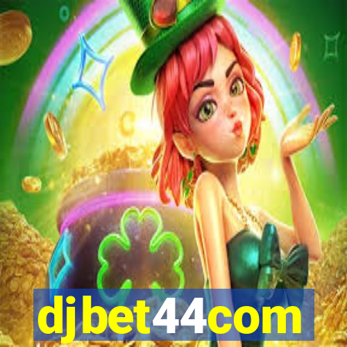 djbet44com