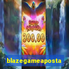 blazegameaposta