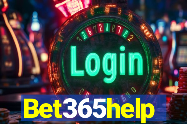 Bet365help