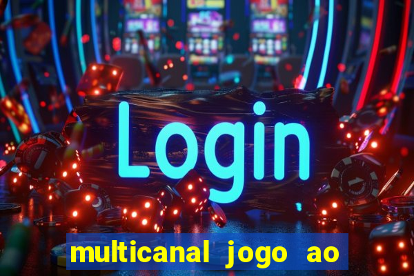 multicanal jogo ao vivo, nba