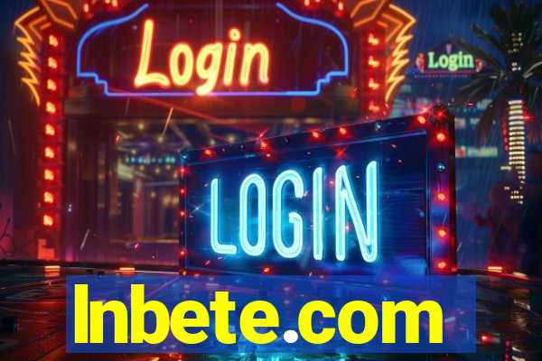 lnbete.com