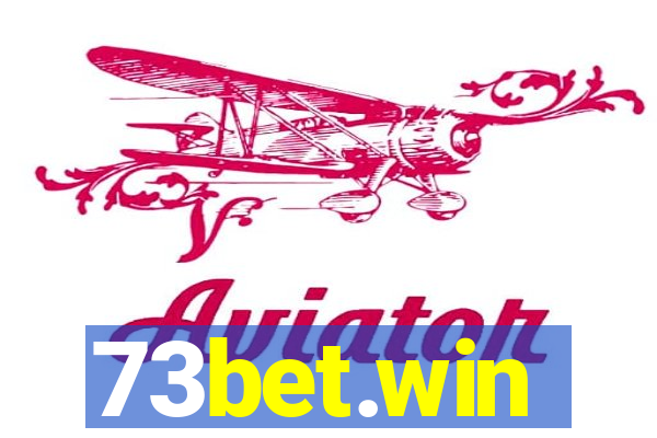 73bet.win