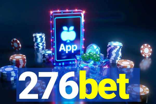 276bet