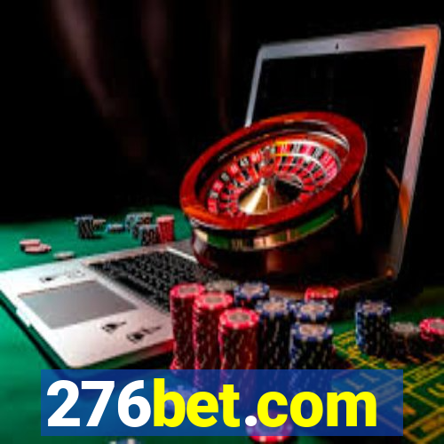 276bet.com