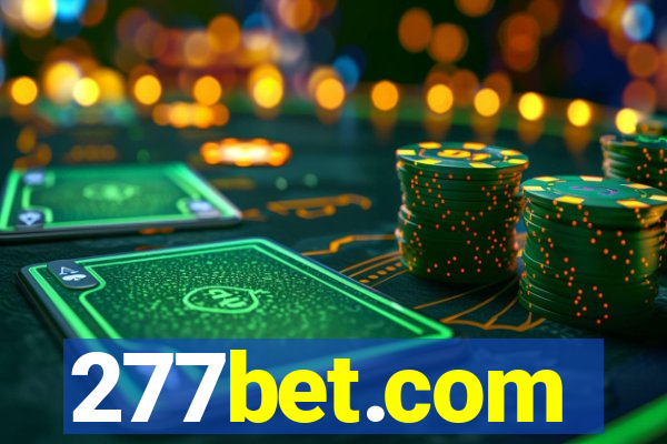 277bet.com