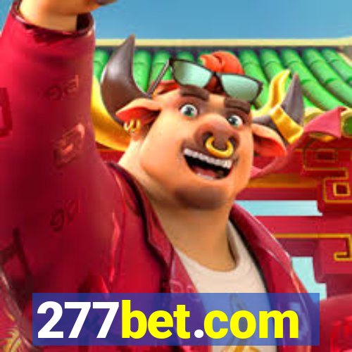 277bet.com