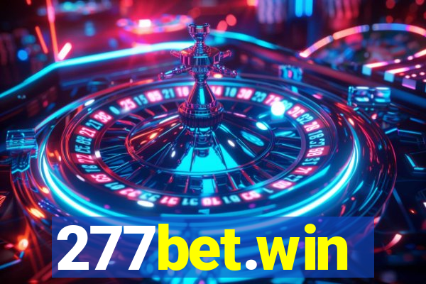 277bet.win