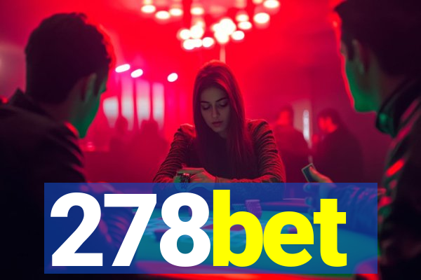 278bet