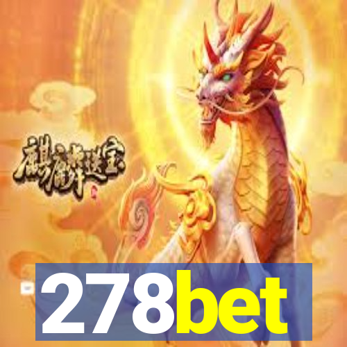 278bet