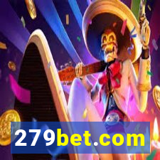 279bet.com