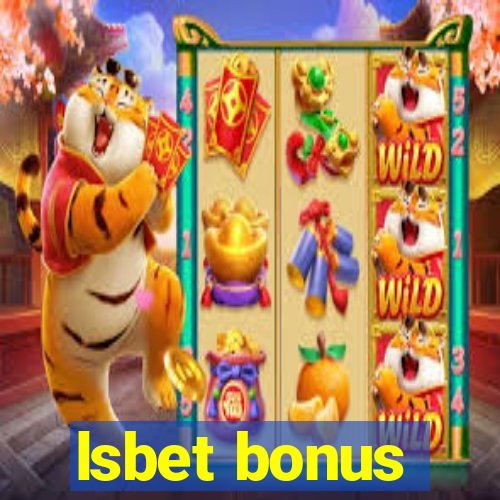 lsbet bonus