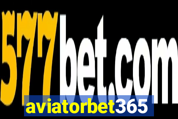 aviatorbet365