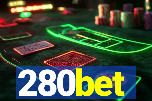 280bet