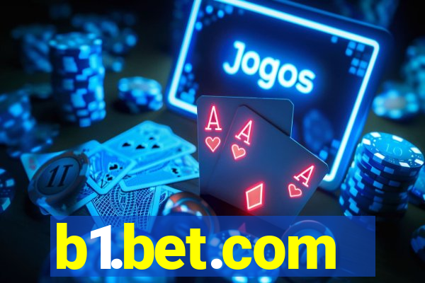 b1.bet.com