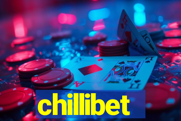 chillibet