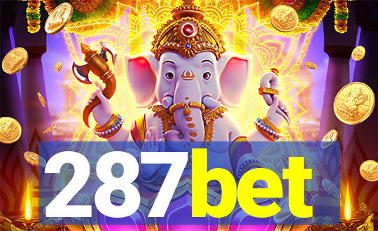 287bet