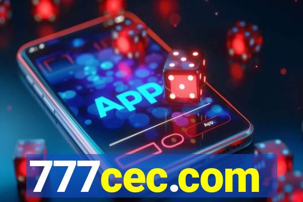 777cec.com