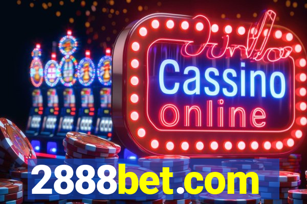 2888bet.com