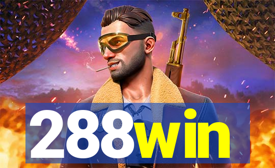 288win