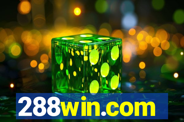 288win.com