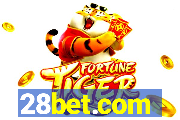 28bet.com