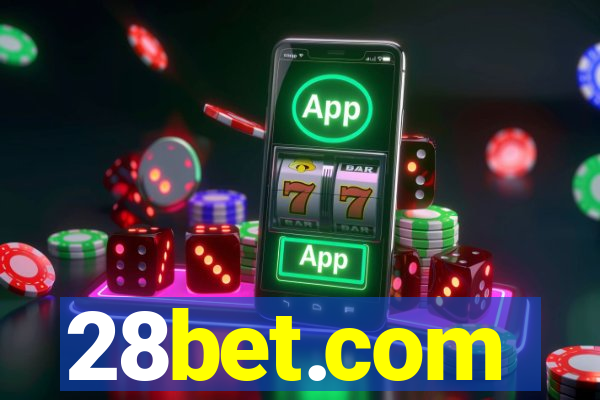 28bet.com