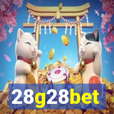 28g28bet