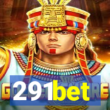 291bet