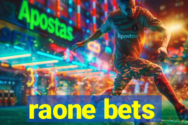 raone bets