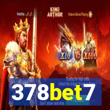 378bet7