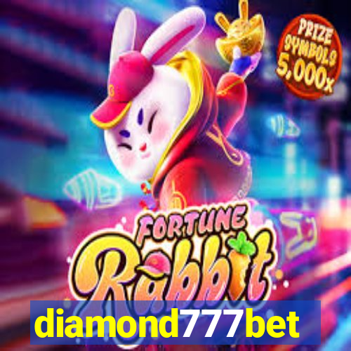 diamond777bet