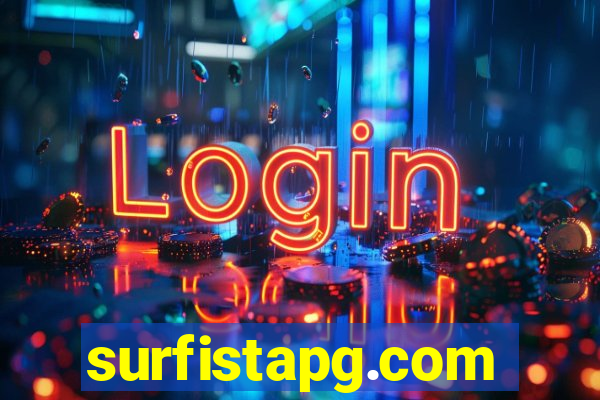 surfistapg.com