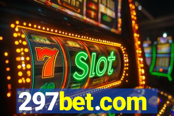 297bet.com