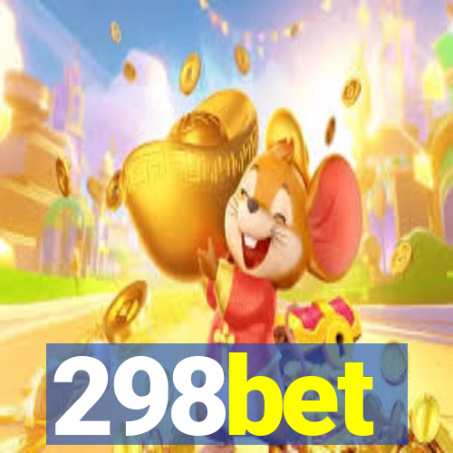 298bet