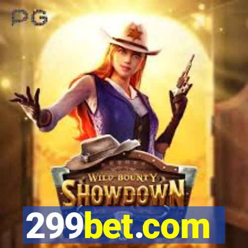 299bet.com