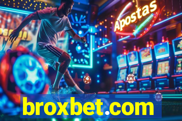 broxbet.com