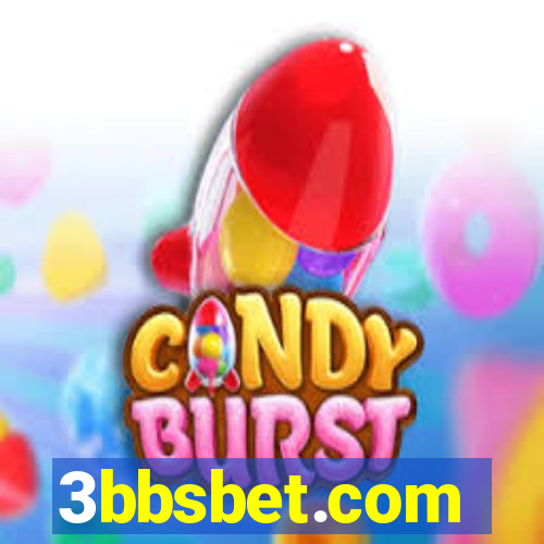 3bbsbet.com