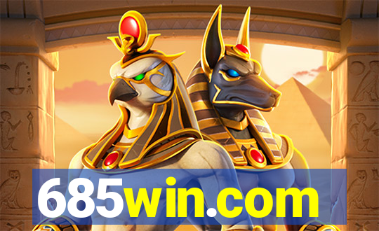 685win.com