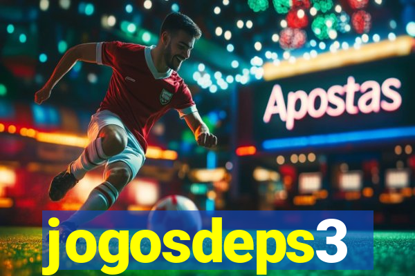 jogosdeps3