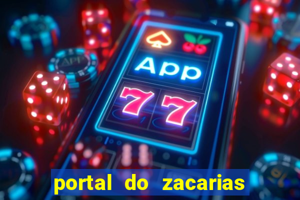 portal do zacarias tiro de fuzil