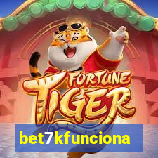 bet7kfunciona