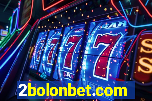 2bolonbet.com