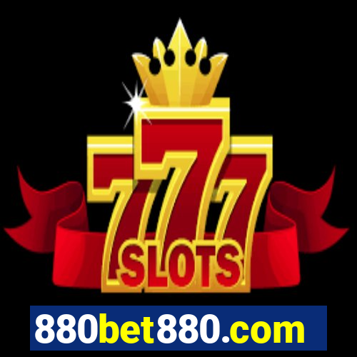 880bet880.com