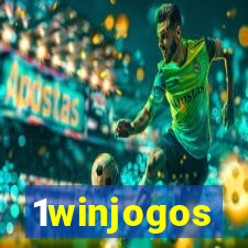 1winjogos