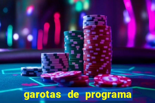 garotas de programa santos sp