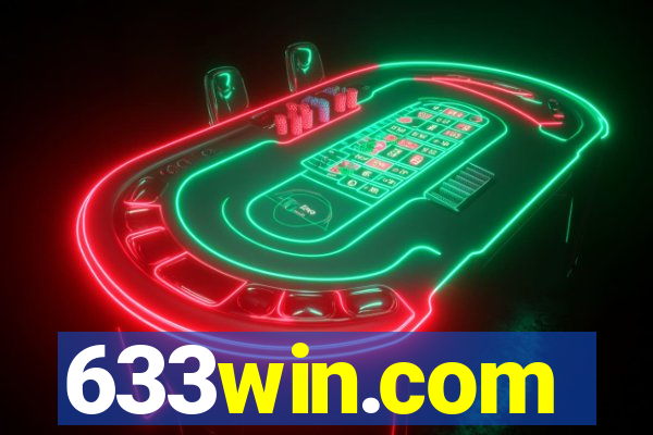 633win.com